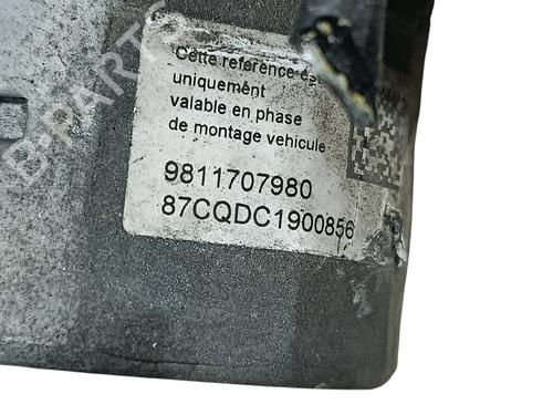 ABS pump CITROËN C4 Picasso II 1.6 HDi / BlueHDi 115 | BP36141061M43  - Image 7