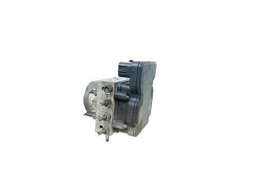 ABS pump CITROËN C4 Picasso II 1.6 HDi / BlueHDi 115 | BP36141061M43  - Image 5