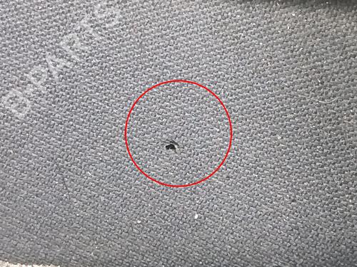 Left front seat SEAT LEON (5F1) 1.6 TDI | BP21687163C15 - Image 7