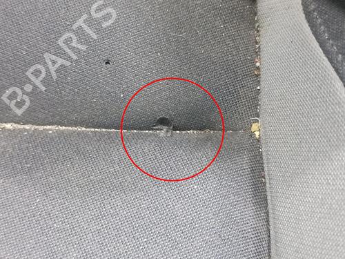 Left front seat SEAT LEON (5F1) 1.6 TDI | BP21687163C15 - Image 6
