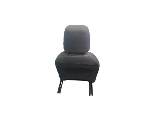 Left front seat SEAT LEON (5F1) 1.6 TDI | BP21687163C15 - Image 4