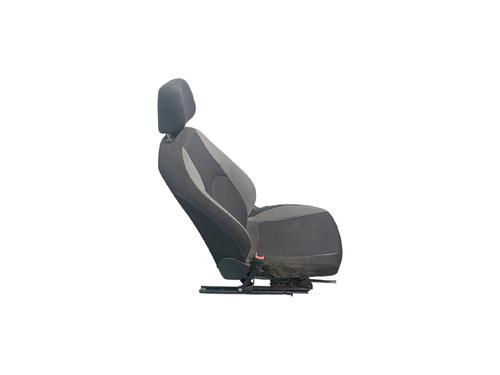 Left front seat SEAT LEON (5F1) 1.6 TDI | BP21687163C15 - Image 3
