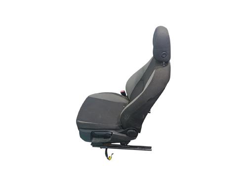 Left front seat SEAT LEON (5F1) 1.6 TDI | BP21687163C15 - Image 2
