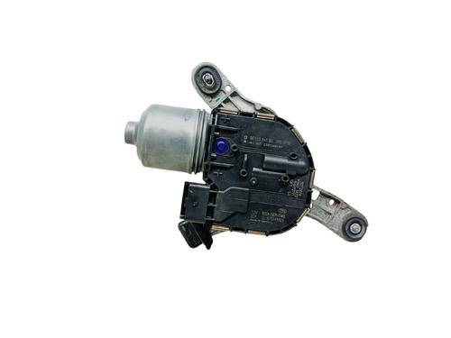 Viskermotor vindrude Viskermotor vindrude CITROËN C4 Picasso II 1.6 HDi / BlueHDi 115 (115 hp) 36141060 36141060