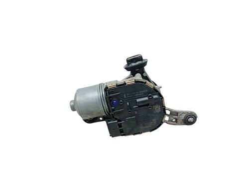 Viskermotor vindrude Viskermotor vindrude CITROËN C4 Picasso II 1.6 HDi / BlueHDi 115 (115 hp) 36141059 36141059