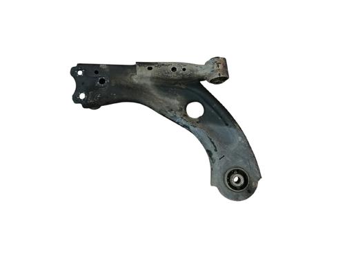 Used Right front suspension arm Right front suspension arm 36132544 36132544