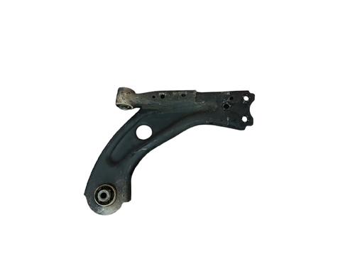 Used Left front suspension arm Left front suspension arm CITROËN C4 Picasso II 1.6 HDi / BlueHDi 115 (115 hp) 36132545 36132545