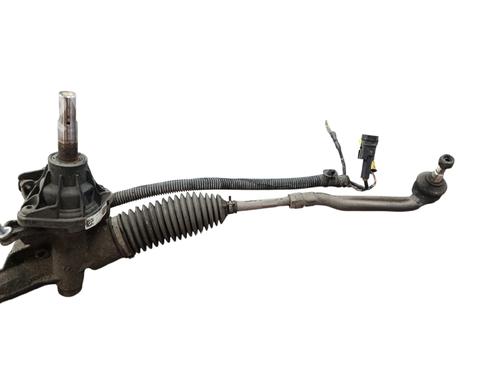 Steering rack CITROËN C4 Picasso II 1.6 HDi / BlueHDi 115 | BP36132556M22 - Image 3