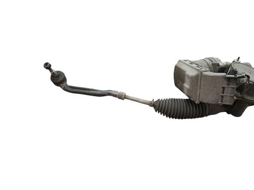 Steering rack CITROËN C4 Picasso II 1.6 HDi / BlueHDi 115 | BP36132556M22 - Image 2