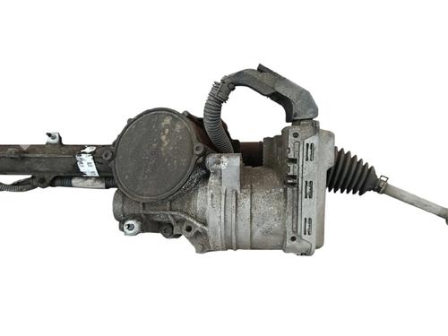 Steering rack CITROËN C4 Picasso II 1.6 HDi / BlueHDi 115 | BP36132556M22 - Image 4
