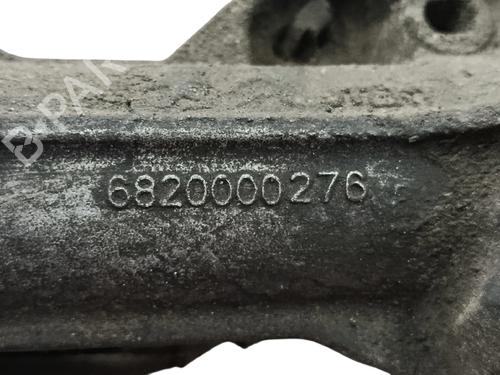 Steering rack CITROËN C4 Picasso II 1.6 HDi / BlueHDi 115 | BP36132556M22 - Image 5