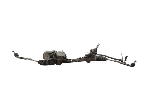 Used Steering rack Steering rack CITROËN C4 Picasso II 1.6 HDi / BlueHDi 115 (115 hp) 36132556 36132556