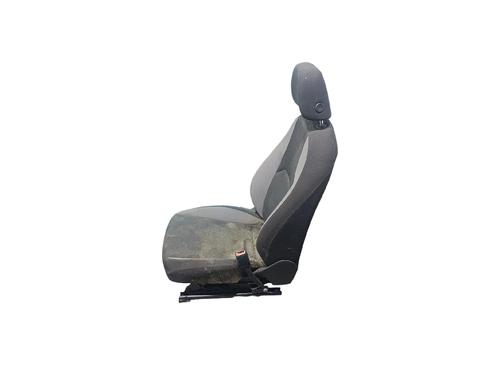 Right front seat SEAT LEON (5F1) 1.6 TDI | BP21687162C16 - Image 3