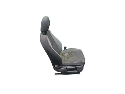 Right front seat SEAT LEON (5F1) 1.6 TDI | BP21687162C16 - Image 2