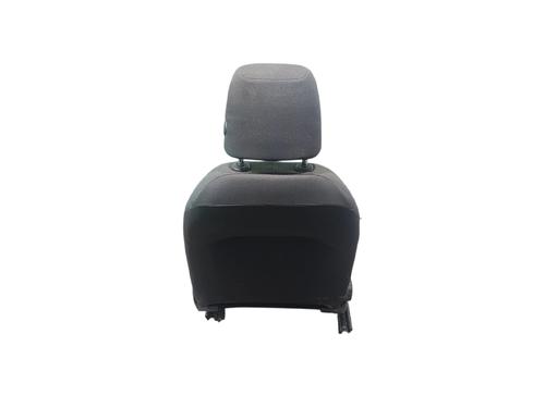Right front seat SEAT LEON (5F1) 1.6 TDI | BP21687162C16 - Image 4