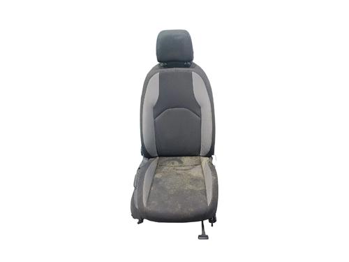 Used Right front seat Right front seat SEAT LEON (5F1) 1.6 TDI (90 hp) 21687162 21687162
