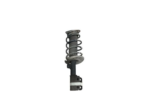 Used Left front shock absorber Left front shock absorber CITROËN C4 Picasso II 1.6 HDi / BlueHDi 115 (115 hp) 36132541 36132541