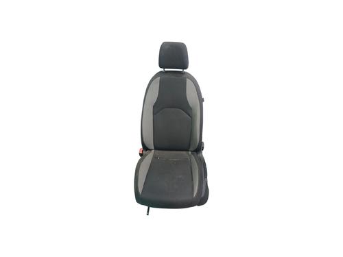 Used Seats set Seats set SEAT LEON (5F1) 1.6 TDI (90 hp) 21687176 21687176