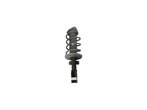 Used Right front shock absorber Right front shock absorber CITROËN C4 Picasso II 1.6 HDi / BlueHDi 115 (115 hp) 36132540 36132540