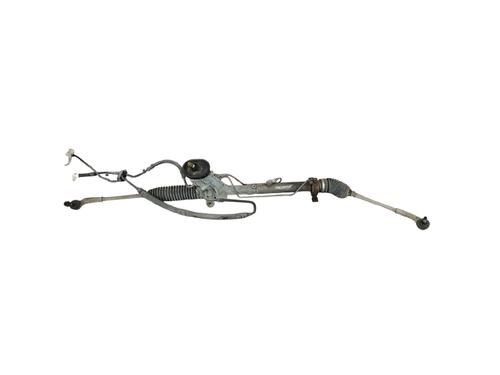 Used Steering rack Steering rack VW POLO V (6R1, 6C1) 1.2 TDI (75 hp) 36132543 36132543