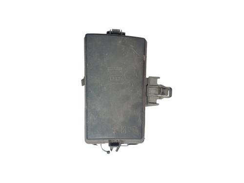 Used Fuse box Fuse box SEAT LEON (5F1) 1.6 TDI (90 hp) 36141062 36141062