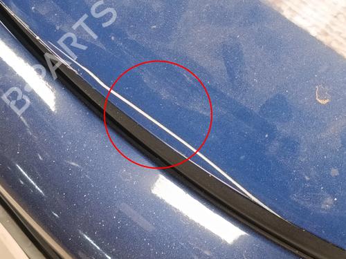 Full front TESLA MODEL 3 (5YJ3) EV AWD | BP34604424S1  - Image 12