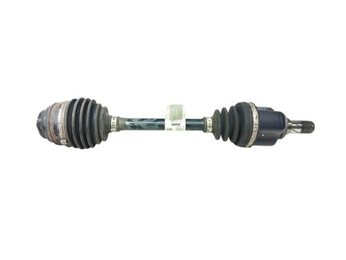 Used Left front driveshaft Left front driveshaft MINI MINI (F56) One (102 hp) 36141067 36141067