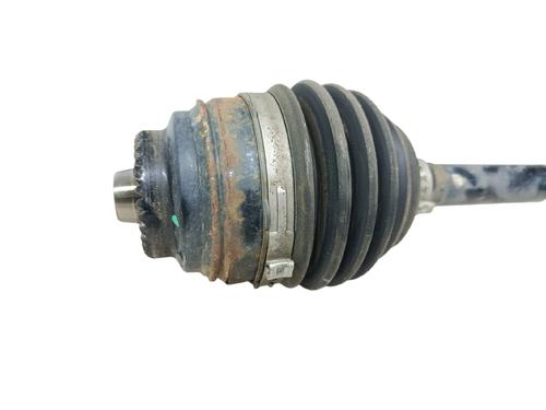 Left front driveshaft MINI MINI (F56) One | BP36141067M38 - Image 3