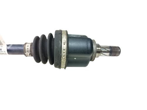 Left front driveshaft MINI MINI (F56) One | BP36141067M38 - Image 2