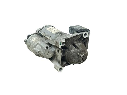 Used Starter Starter MINI MINI (F56) One (102 hp) 36141066 36141066