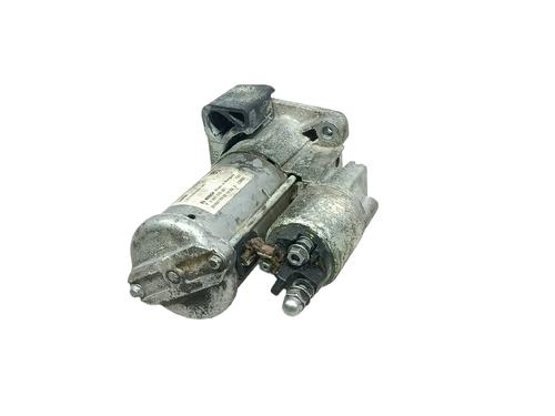 Starter MINI MINI (F56) One | BP36141066M8 - Image 3