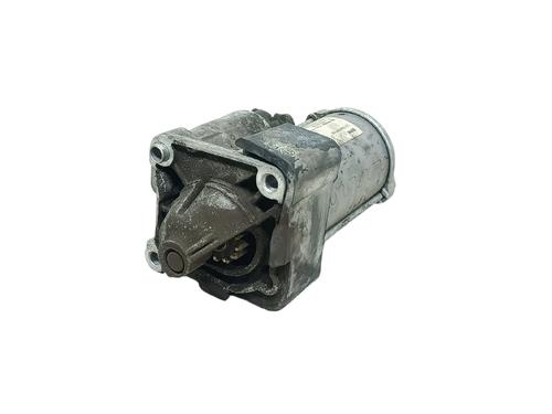 Starter MINI MINI (F56) One | BP36141066M8 - Image 2