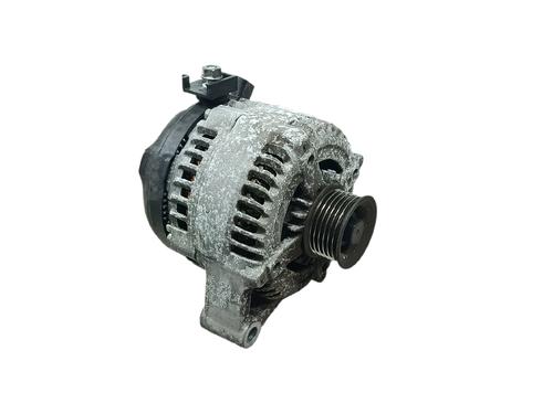 Alternator MINI MINI (F56) One | BP36141065M7 - Image 5