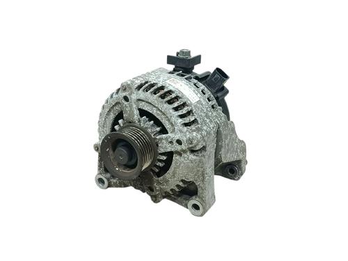 Alternador Alternador MINI MINI (F56) One (102 hp) 36141065 36141065