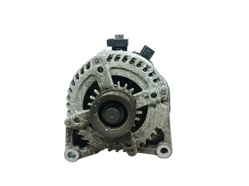 Alternator MINI MINI (F56) One | BP36141065M7 - Image 2