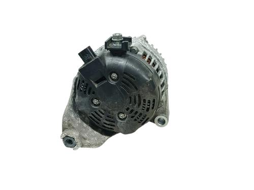 Alternator MINI MINI (F56) One | BP36141065M7 - Image 4