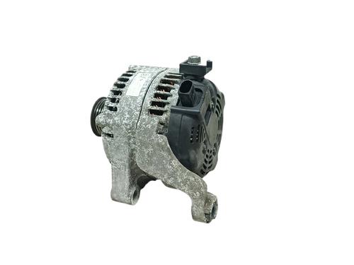Alternator MINI MINI (F56) One | BP36141065M7 - Image 3