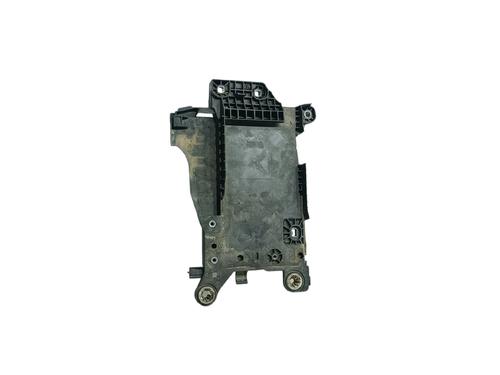 Suporte Suporte MINI MINI (F56) One (102 hp) 36141064 36141064