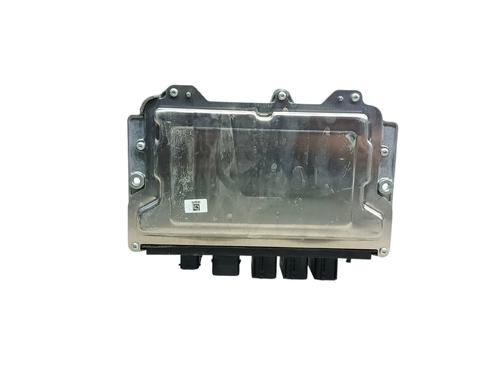 Engine control unit (ECU) MINI MINI (F56) One | BP32453560M57 - Image 2