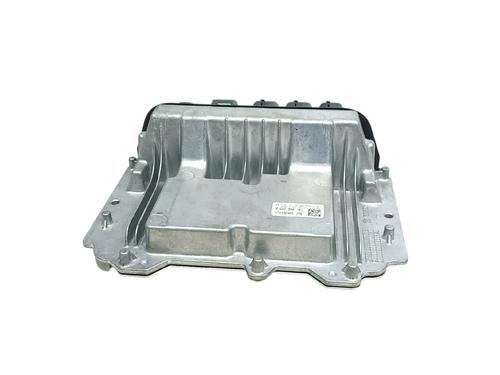 Engine control unit (ECU) MINI MINI (F56) One | BP32453560M57 - Image 3