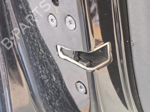 Fechadura frente esquerda Fechadura frente esquerda VOLVO V60 I (155) D5 AWD (215 hp) 36159585 36159585