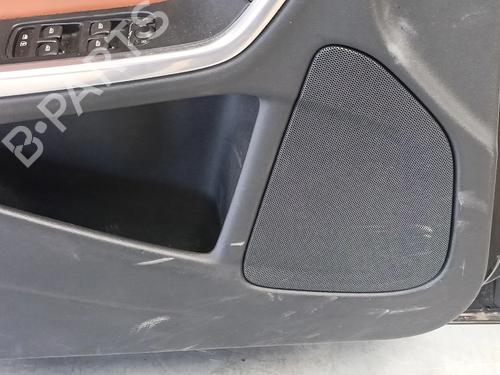 Coluna de som Coluna de som VOLVO V60 I (155) D5 AWD (215 hp) 36159586 36159586