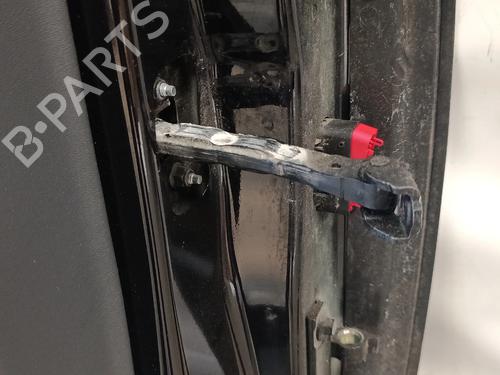 Dobradiça/Esticador de porta Dobradiça/Esticador de porta VOLVO V60 I (155) D5 AWD (215 hp) 36159584 36159584