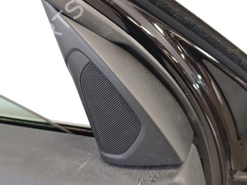 Coluna de som Coluna de som VOLVO V60 I (155) D5 AWD (215 hp) 36159589 36159589