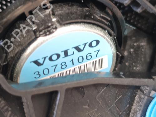 Speaker VOLVO V60 I (155) D5 AWD | BP36159589E2 - Image 2