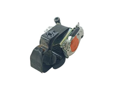 Cinto de segurança frente direito Cinto de segurança frente direito SEAT IBIZA V (KJ1, KJG) 1.6 TDI (95 hp) 36159590 36159590