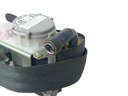 Front right seatbelt SEAT IBIZA V (KJ1, KJG) 1.6 TDI | BP36159590I25  - Image 5