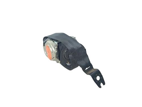 Cinto de segurança frente esquerdo Cinto de segurança frente esquerdo SEAT IBIZA V (KJ1, KJG) 1.6 TDI (95 hp) 36159591 36159591