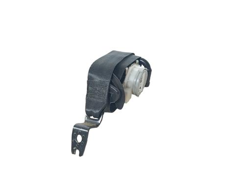 Front left seatbelt SEAT IBIZA V (KJ1, KJG) 1.6 TDI | BP36159591I26 - Image 3