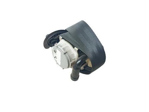 Front left seatbelt SEAT IBIZA V (KJ1, KJG) 1.6 TDI | BP36159591I26 - Image 2
